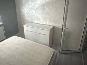 Apartament 2 camere Dorobanti ,LA CHEIE — miniatura 4