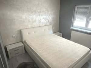 Apartament 2 camere Dorobanti ,LA CHEIE — miniatura 5