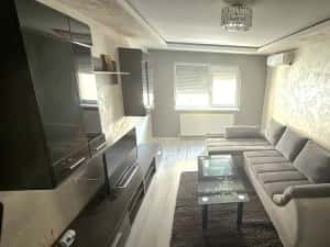 Apartament 2 camere Dorobanti ,LA CHEIE — miniatura 6