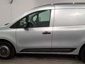 Renault Kangoo 1.5 Blue dCi 116 CP (FACE LIFT MODELUL NOU) — miniatura 3