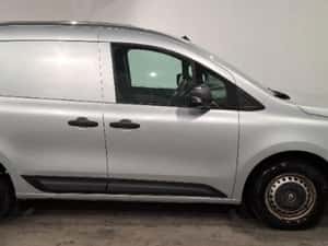 Renault Kangoo 1.5 Blue dCi 116 CP (FACE LIFT MODELUL NOU) — miniatura 4