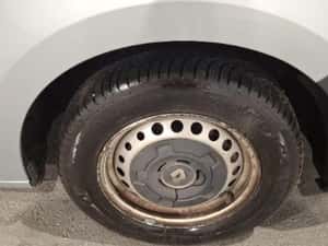 Renault Kangoo 1.5 Blue dCi 116 CP (FACE LIFT MODELUL NOU) — miniatura 6