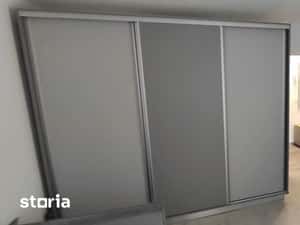 Garsoniera de inchiriat — miniatura 6