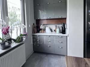 Apartament 2 camere în zona DAMBUL ROTUND — miniatura 3