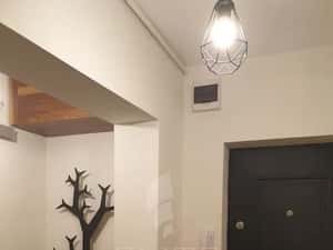 Apartament 2 camere în zona DAMBUL ROTUND — miniatura 5