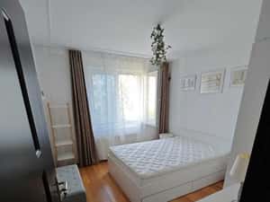 Apartament 2 Camere decomandat, Sector 3, Piata Minis — miniatura 2