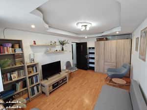Apartament 2 Camere decomandat, Sector 3, Piata Minis — miniatura 3