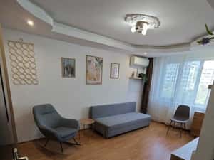 Apartament 2 Camere decomandat, Sector 3, Piata Minis — miniatura 4