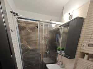 Apartament 2 Camere decomandat, Sector 3, Piata Minis — miniatura 5