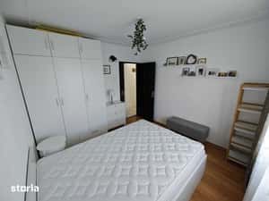 Apartament 2 Camere decomandat, Sector 3, Piata Minis — miniatura 6