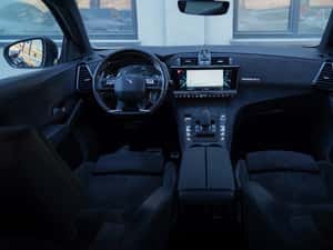 DS7 (Crossback) Hibrid Plug-in - 300 CP - 12-24 luni garanție — miniatura 5