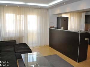 Apartament, 56 m²,  — miniatura 3