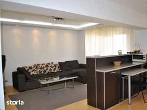 Apartament, 56 m²,  — miniatura 4