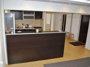 Apartament, 56 m²,  — miniatura 5