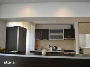 Apartament, 56 m²,  — miniatura 6