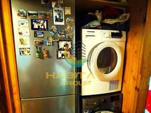 Apartament 3 camere  in zona Resita mobilat si utilat si boxa — miniatura 3