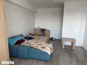 Garsoniera moderna langa Grand Arena/Modern studio next to Grand Arena — miniatura 6