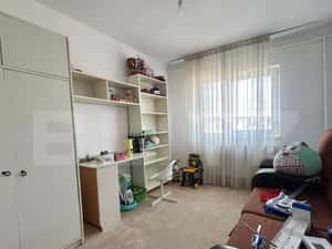 Apartament 3 camere decomandate, 2 bai, 2 balcoane, Zorilor — miniatura 4
