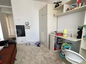 Apartament 3 camere decomandate, 2 bai, 2 balcoane, Zorilor — miniatura 5