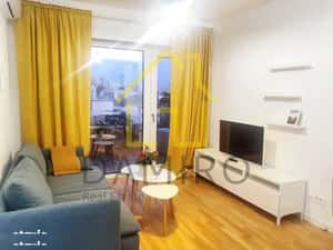 Apartament 2 camere Central Vasile Lascar Stefan cel Mare Lizeanu