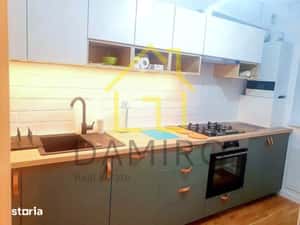 Apartament 2 camere Central Vasile Lascar Stefan cel Mare Lizeanu — miniatura 5