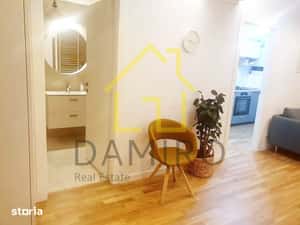 Apartament 2 camere Central Vasile Lascar Stefan cel Mare Lizeanu — miniatura 6