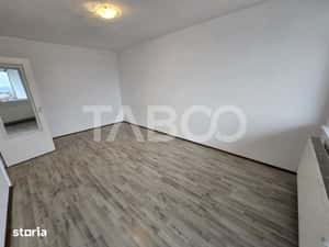 Apartament decomandat de vanzare cu 3 camere balcon zona Mihai Viteazu — miniatura 5