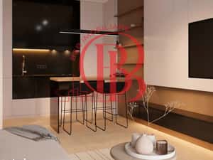Finalizare Rapida 2 camere bloc boutique Sector 3 Pallady — miniatura 6