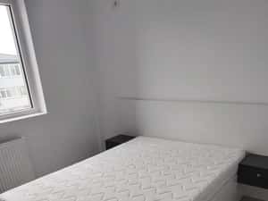 APARTAMENT 3 CAMERE | 84MP | ACCES METROU APARATORII PATRIEI — miniatura 6