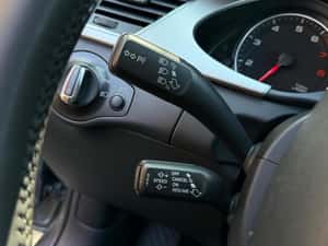 Audi A4 Manuală 160 HP Benzină — miniatura 7