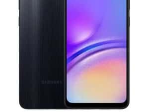 Telefon Samsung Galaxy A05s 4GB 64GB 6.7” Dual SIM Resigilat — miniatura 5