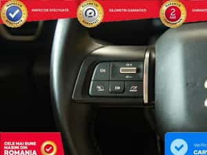 Citroën C4, 2024, 29.000 km, 15.500 EUR — miniatura 2