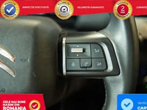 Citroën C4, 2024, 29.000 km, 15.500 EUR — miniatura 3