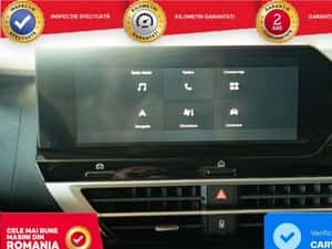 Citroën C4, 2024, 29.000 km, 15.500 EUR — miniatura 4