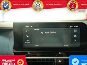 Citroën C4, 2024, 29.000 km, 15.500 EUR — miniatura 5