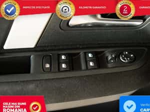 Citroën C4, 2024, 29.000 km, 15.500 EUR — miniatura 6