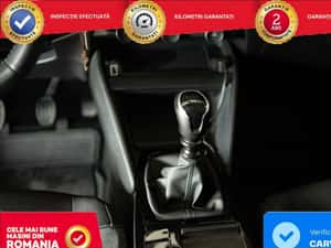 Citroën C4, 2024, 29.000 km, 15.500 EUR — miniatura 7