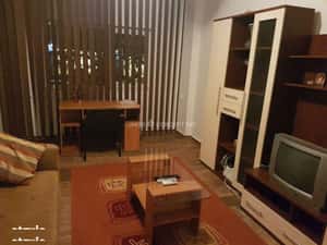 Vanzare apartament 2 camere zona REPUBLICII-Centru