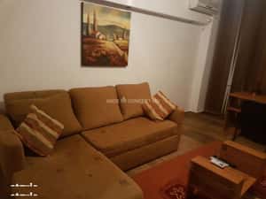 Vanzare apartament 2 camere zona REPUBLICII-Centru — miniatura 3