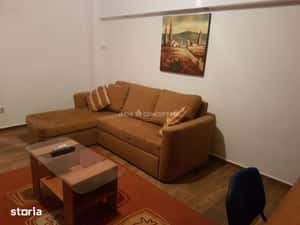 Vanzare apartament 2 camere zona REPUBLICII-Centru — miniatura 4