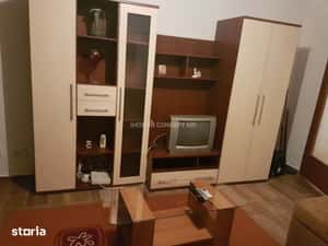 Vanzare apartament 2 camere zona REPUBLICII-Centru — miniatura 5