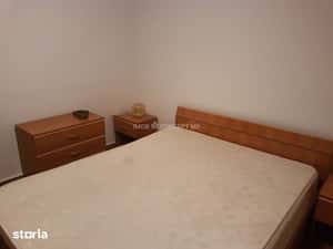 Vanzare apartament 2 camere zona REPUBLICII-Centru — miniatura 6