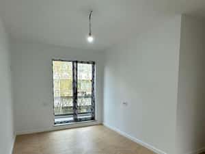 New 3 camere 2 gr sanitare 99 mp terasa — miniatura 5