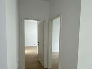 New 3 camere 2 gr sanitare 99 mp terasa — miniatura 6