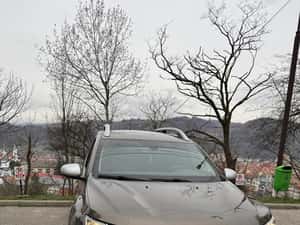 Dacia Duster 2 2018 SUV second-hand — miniatura 2