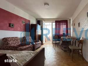 Apartament cu 2 camere, Tic Tac — miniatura 4