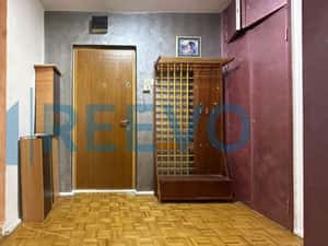 Apartament cu 2 camere, Tic Tac — miniatura 5