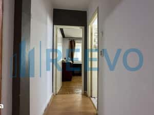 Apartament cu 2 camere, Tic Tac — miniatura 6
