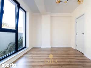 Apartament Mamaia Nord - 2 camere -O.B.A Lake - Proiect finalizat. — miniatura 5