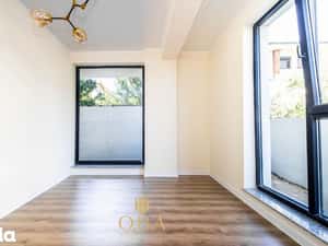 Apartament Mamaia Nord - 2 camere -O.B.A Lake - Proiect finalizat. — miniatura 6